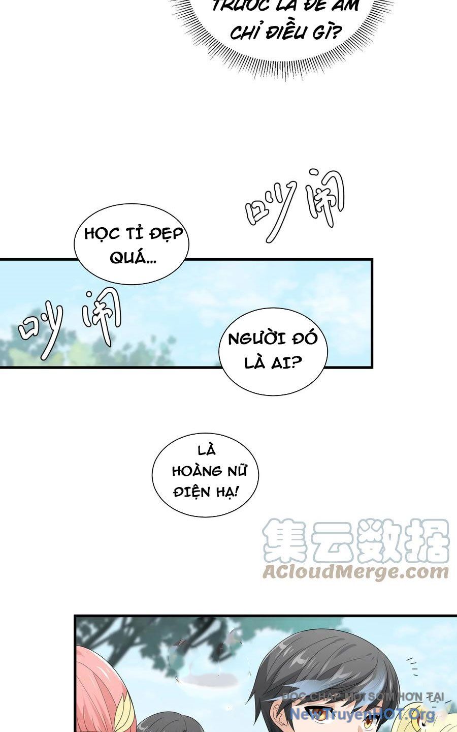 page_22