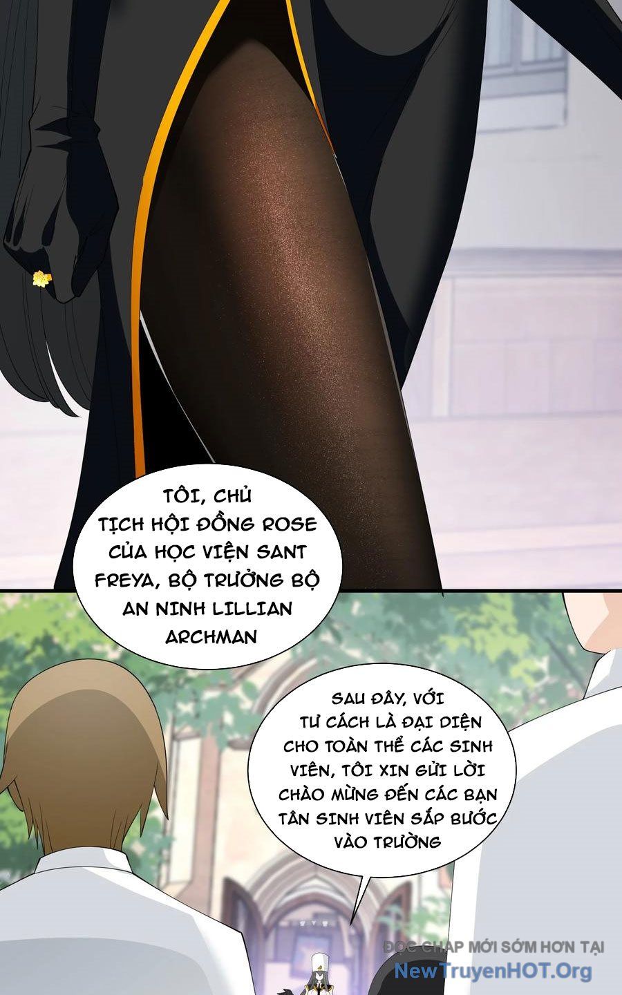 page_25