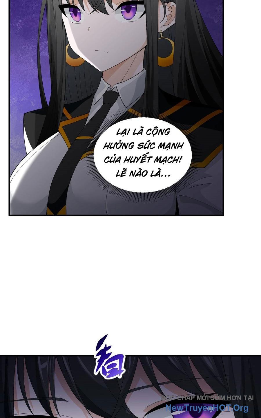 page_27
