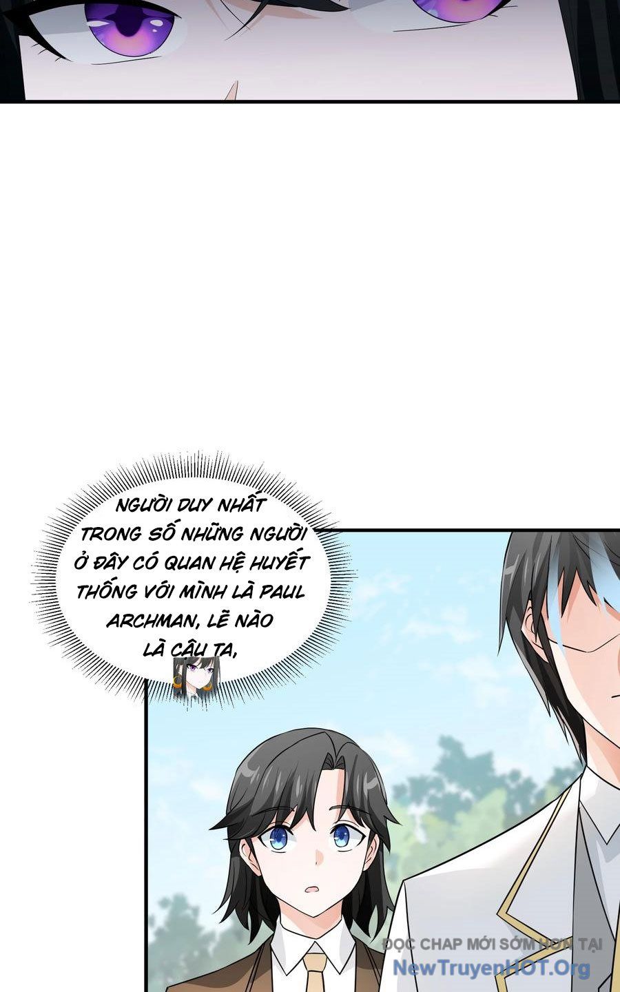 page_28