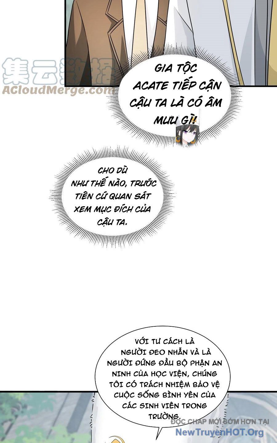 page_29