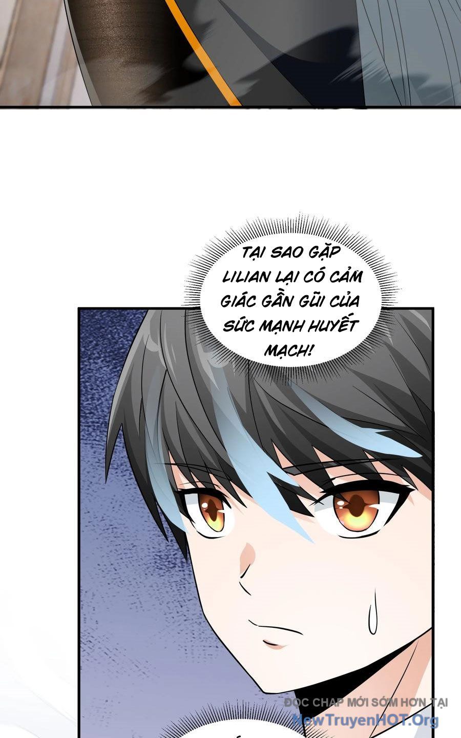 page_31