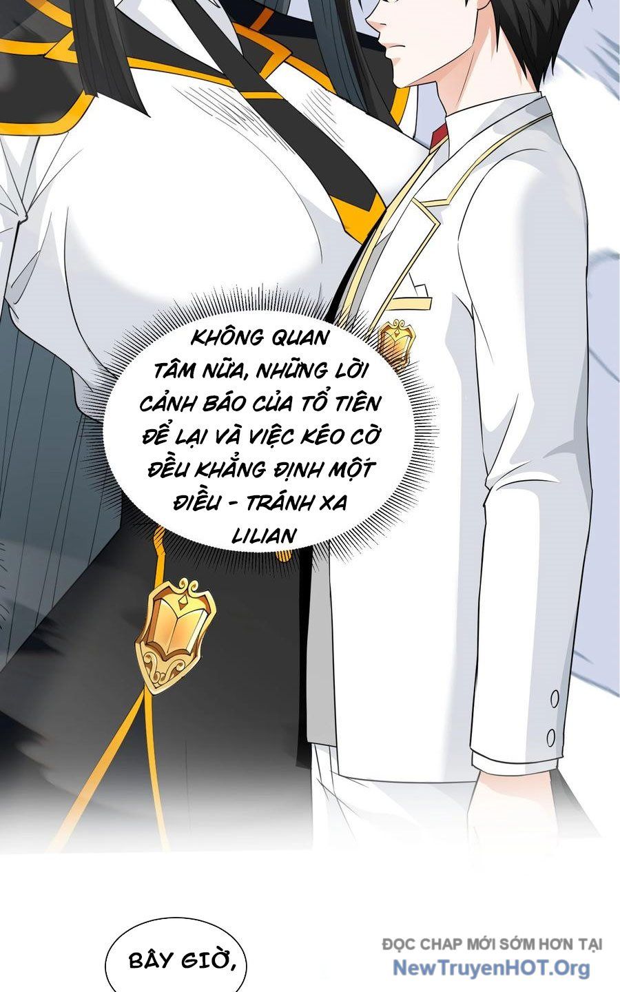 page_33