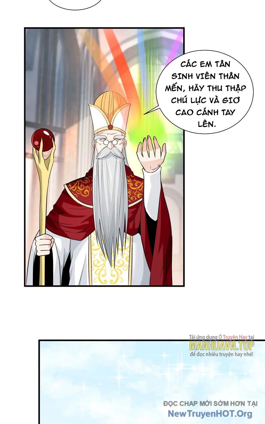 page_34