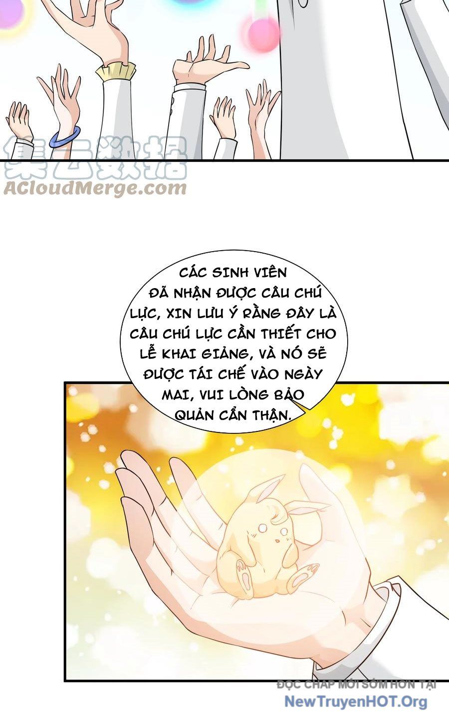 page_36