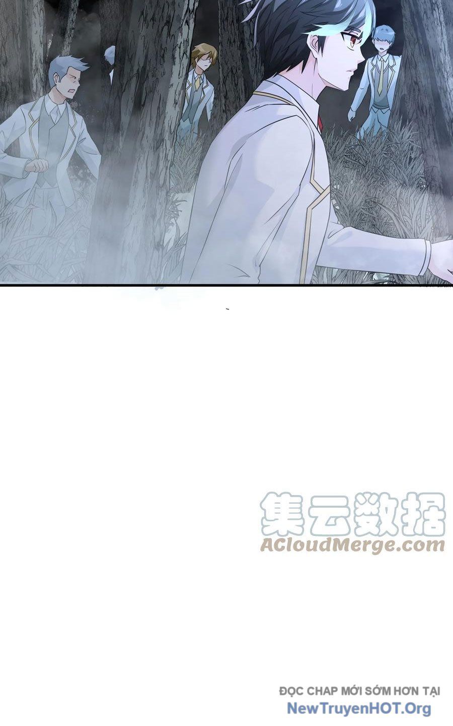 page_41
