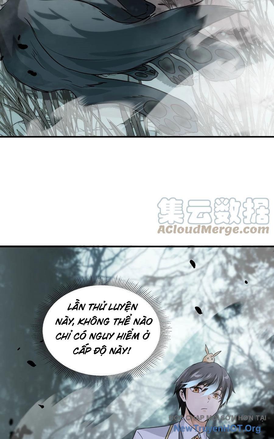 page_44
