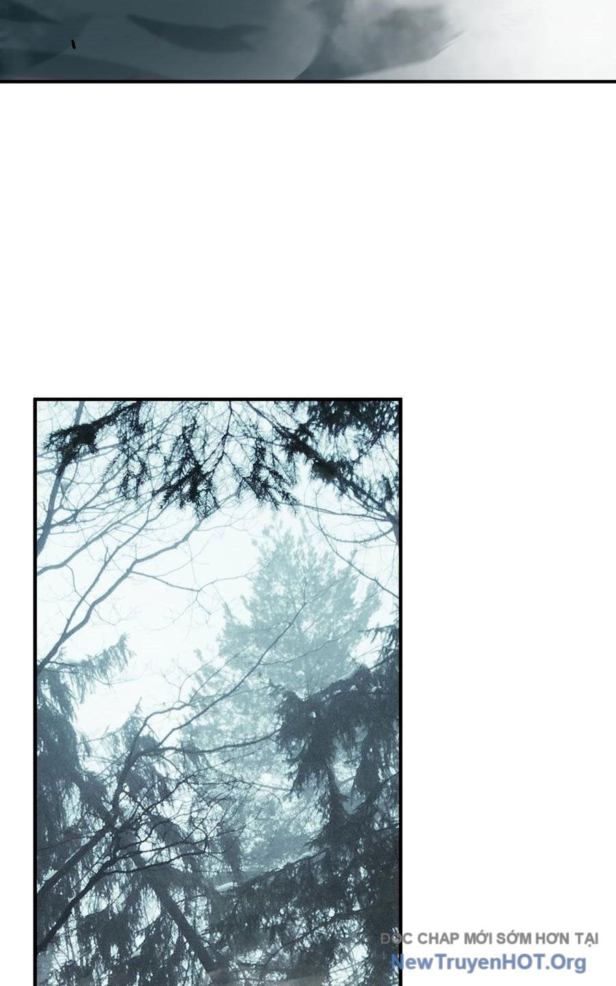 page_46
