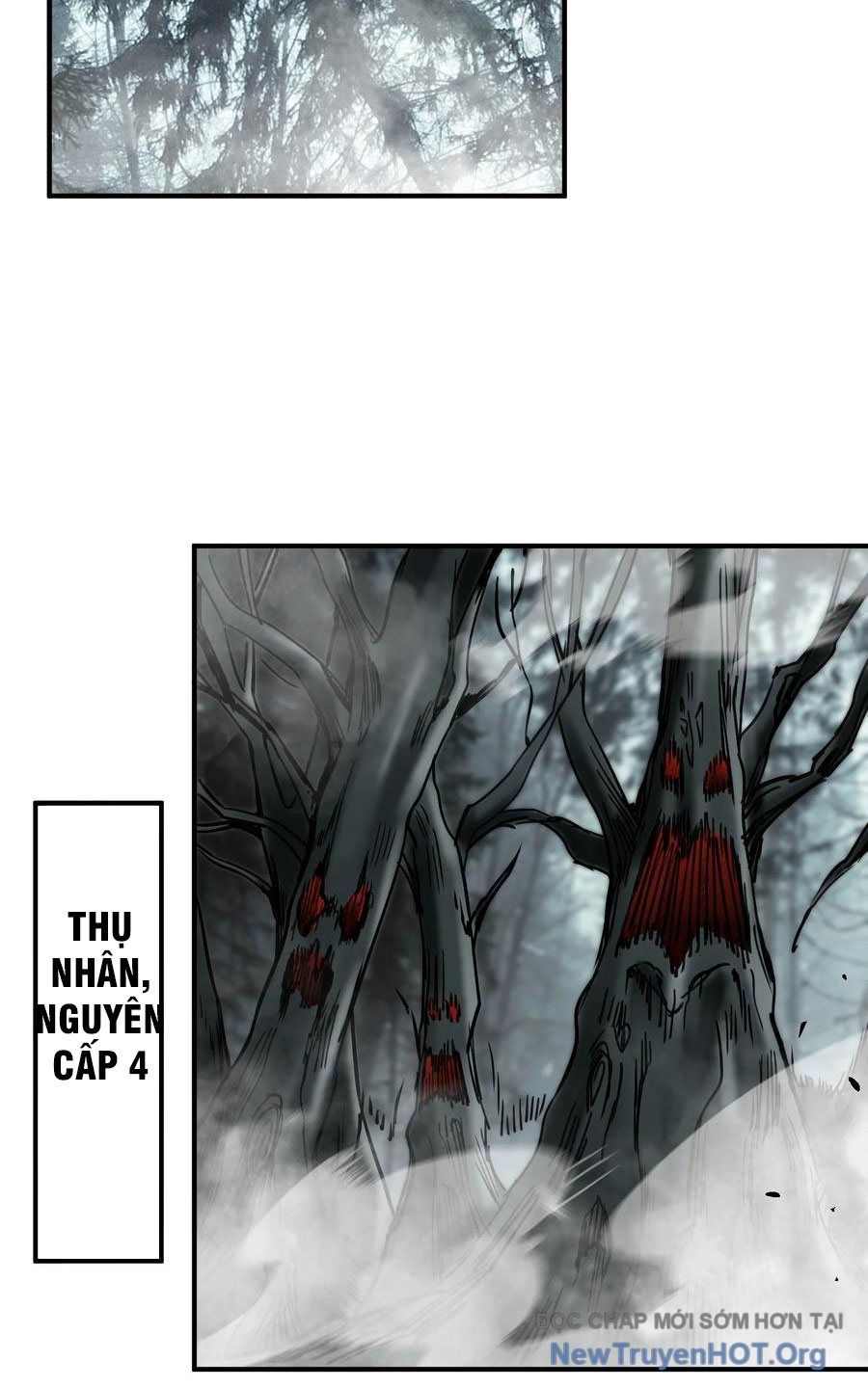 page_47