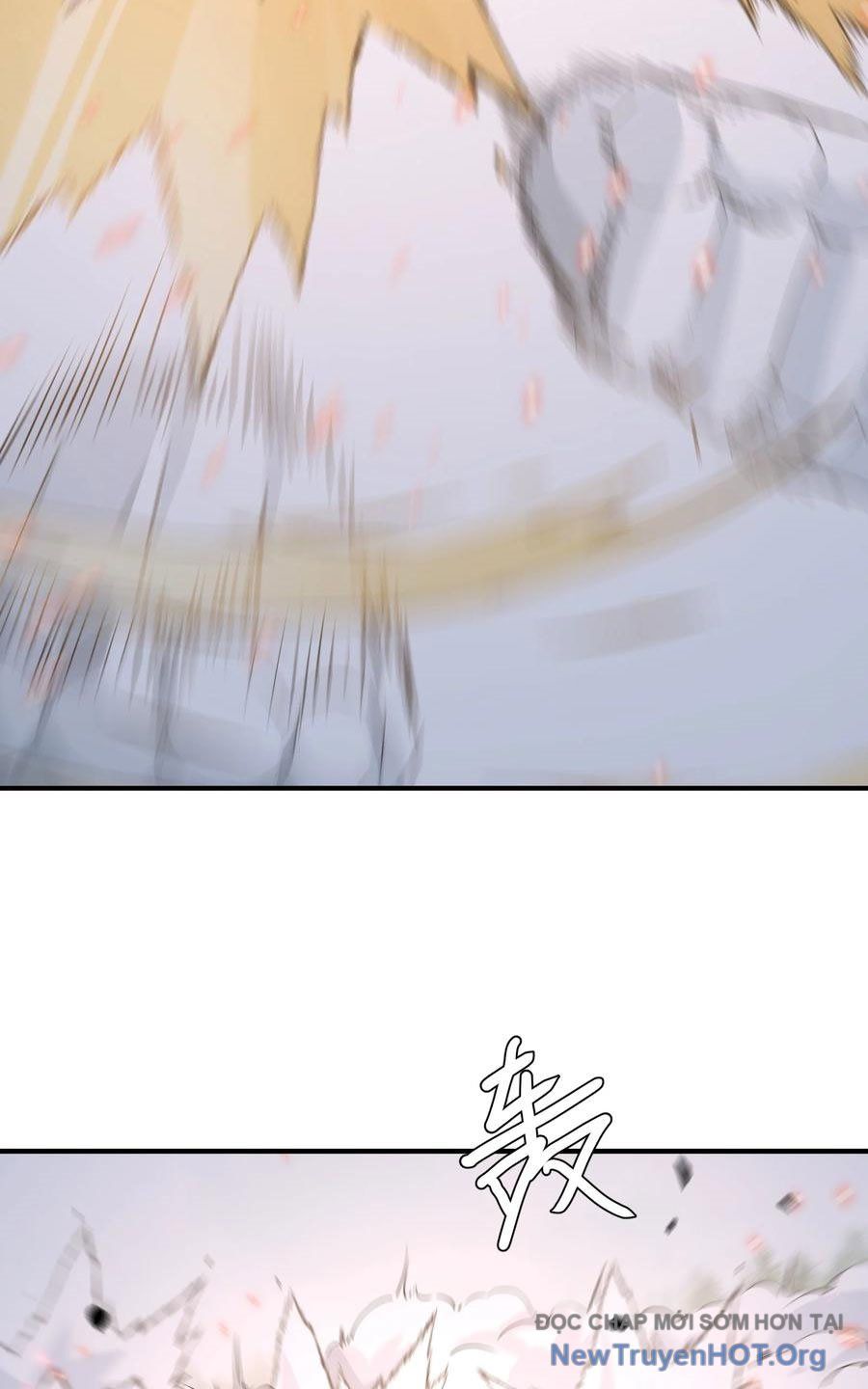 page_54