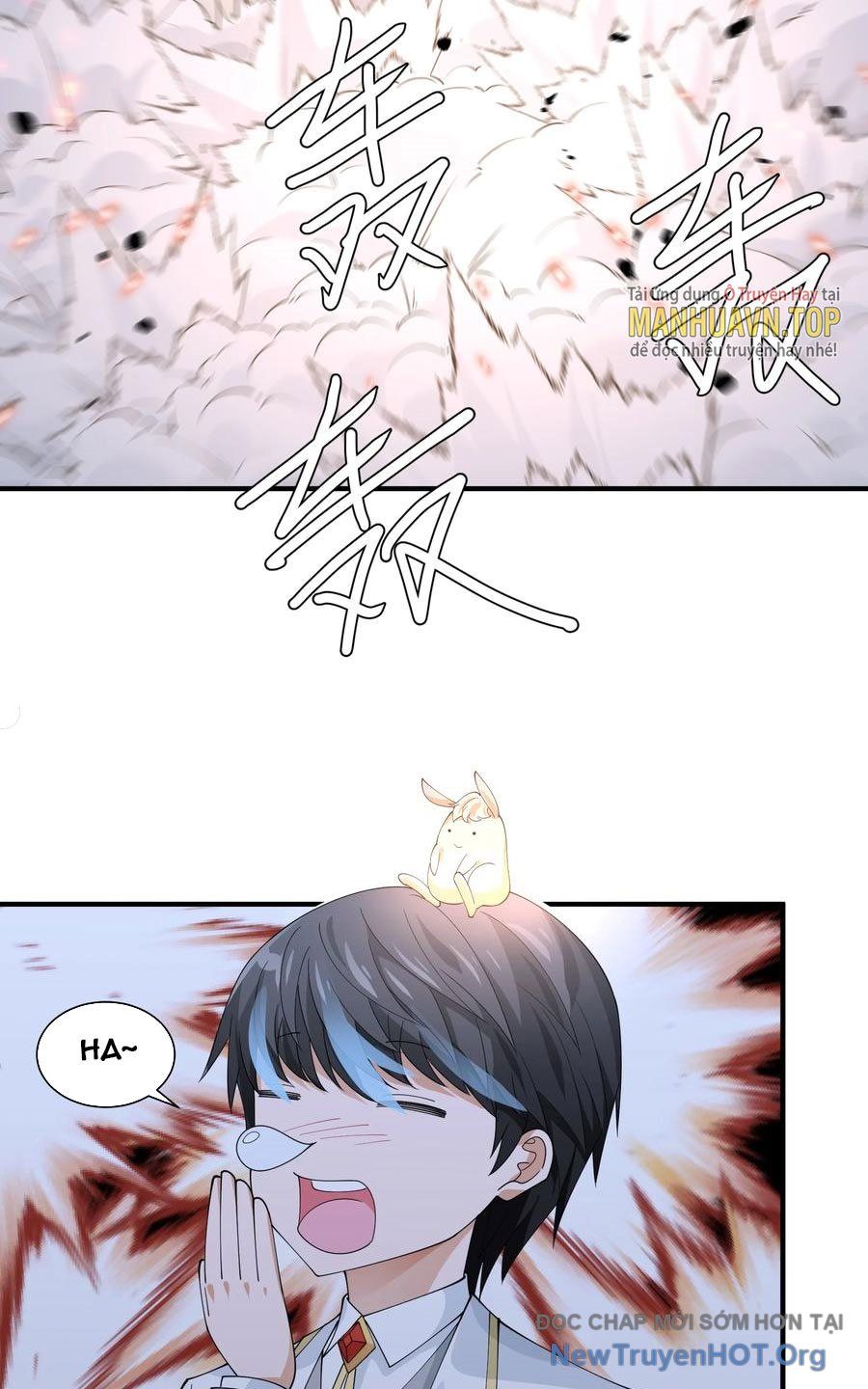 page_55
