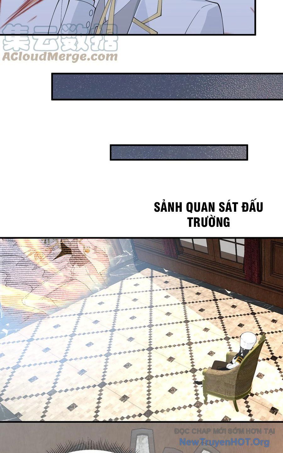 page_56