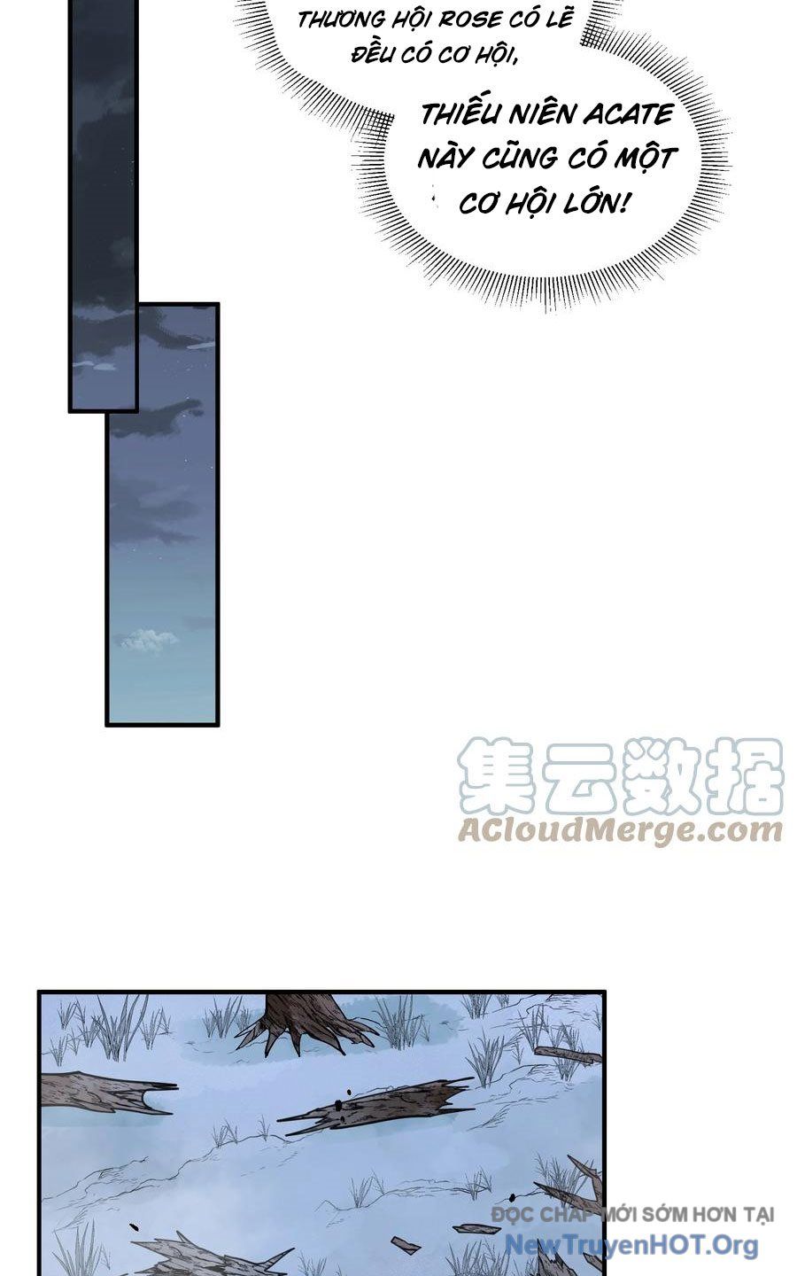 page_59