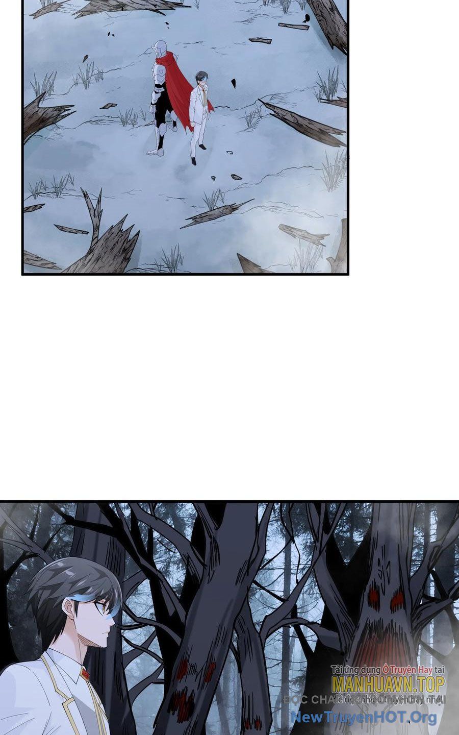 page_60