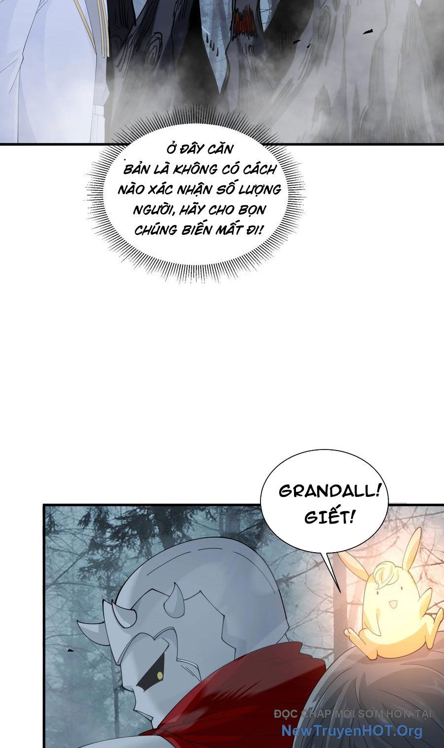 page_61
