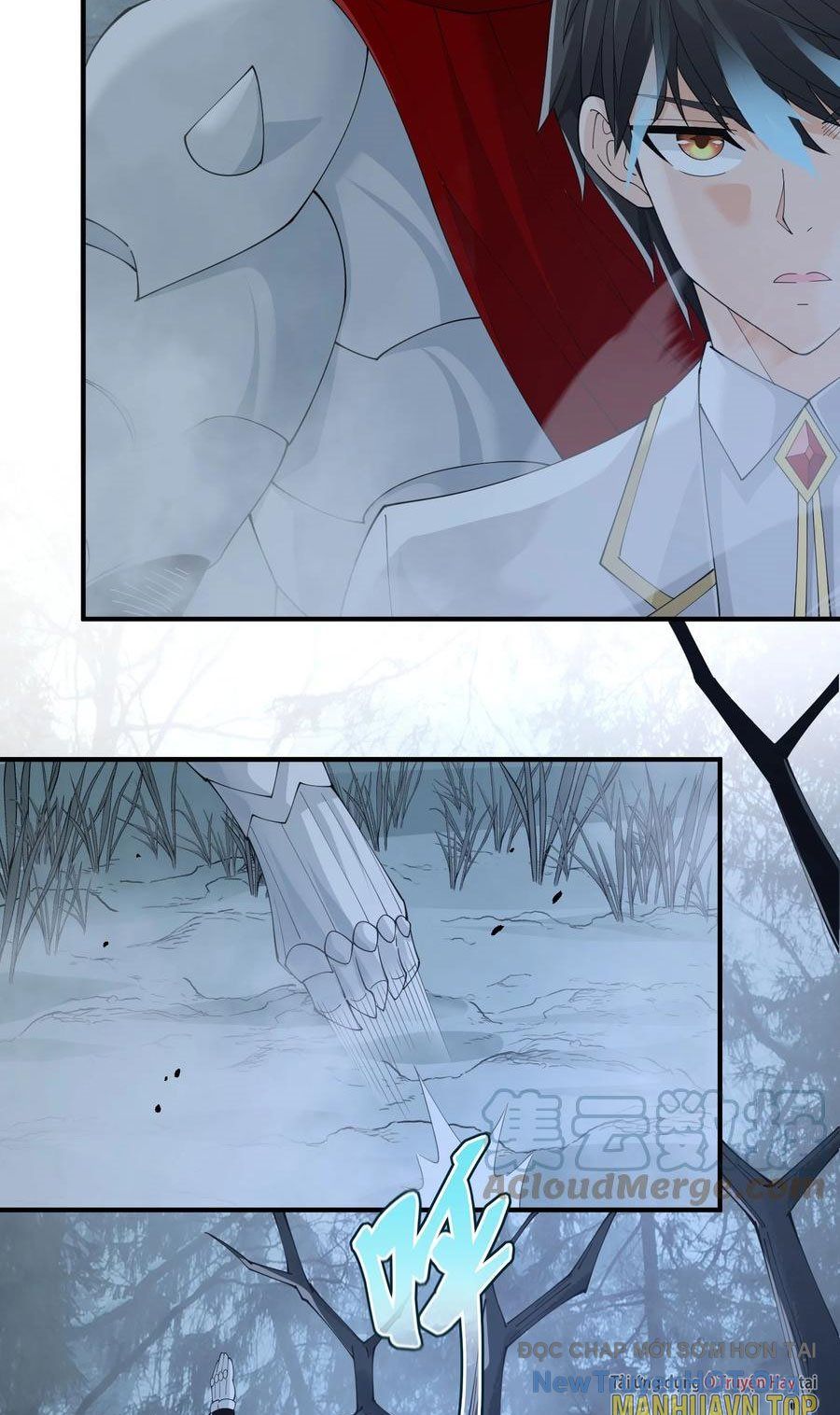 page_62