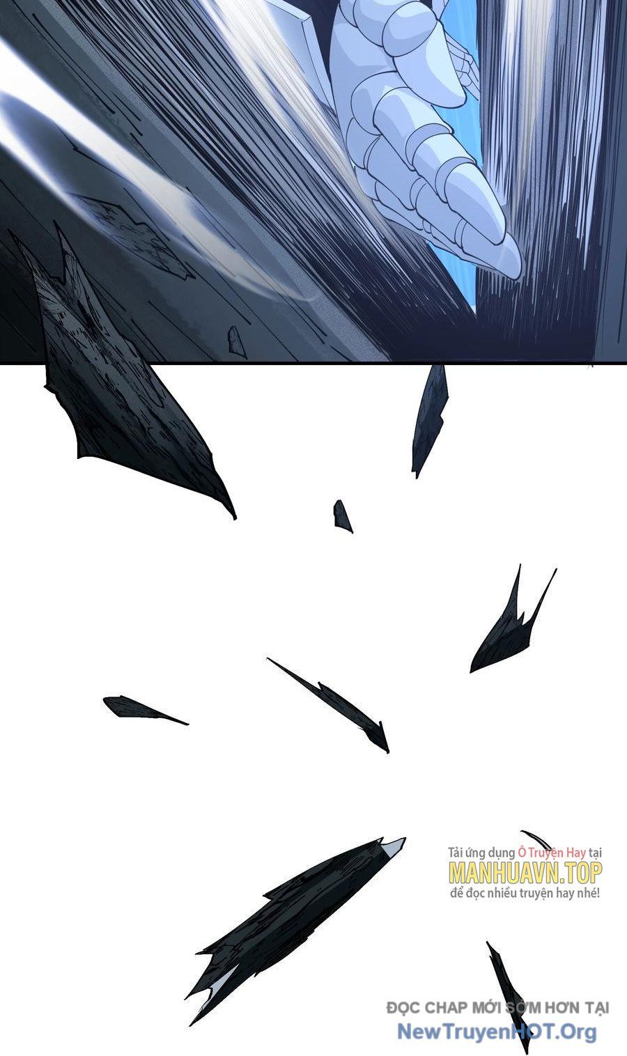 page_65