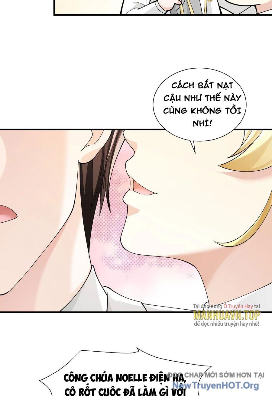 page_7