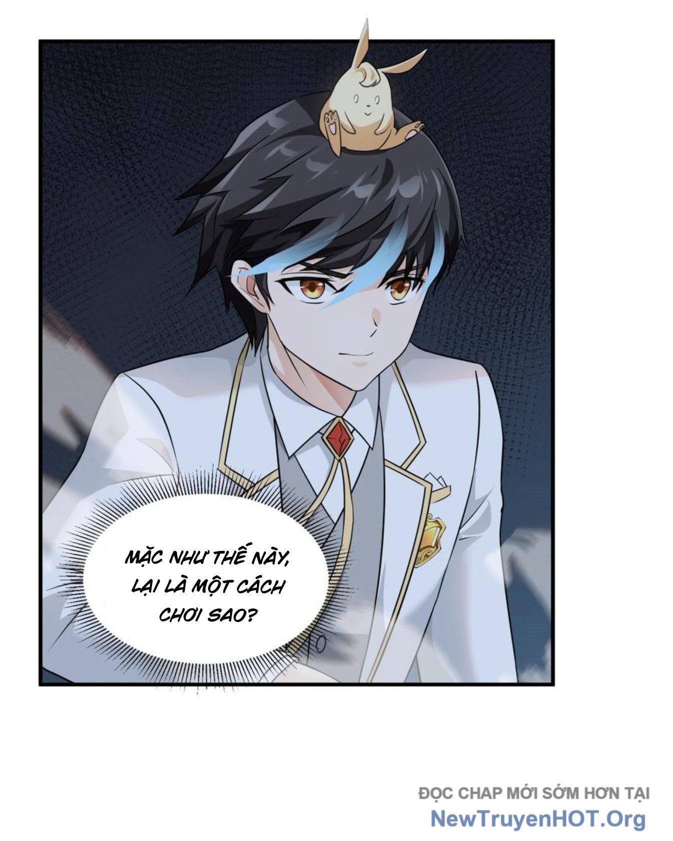 page_13