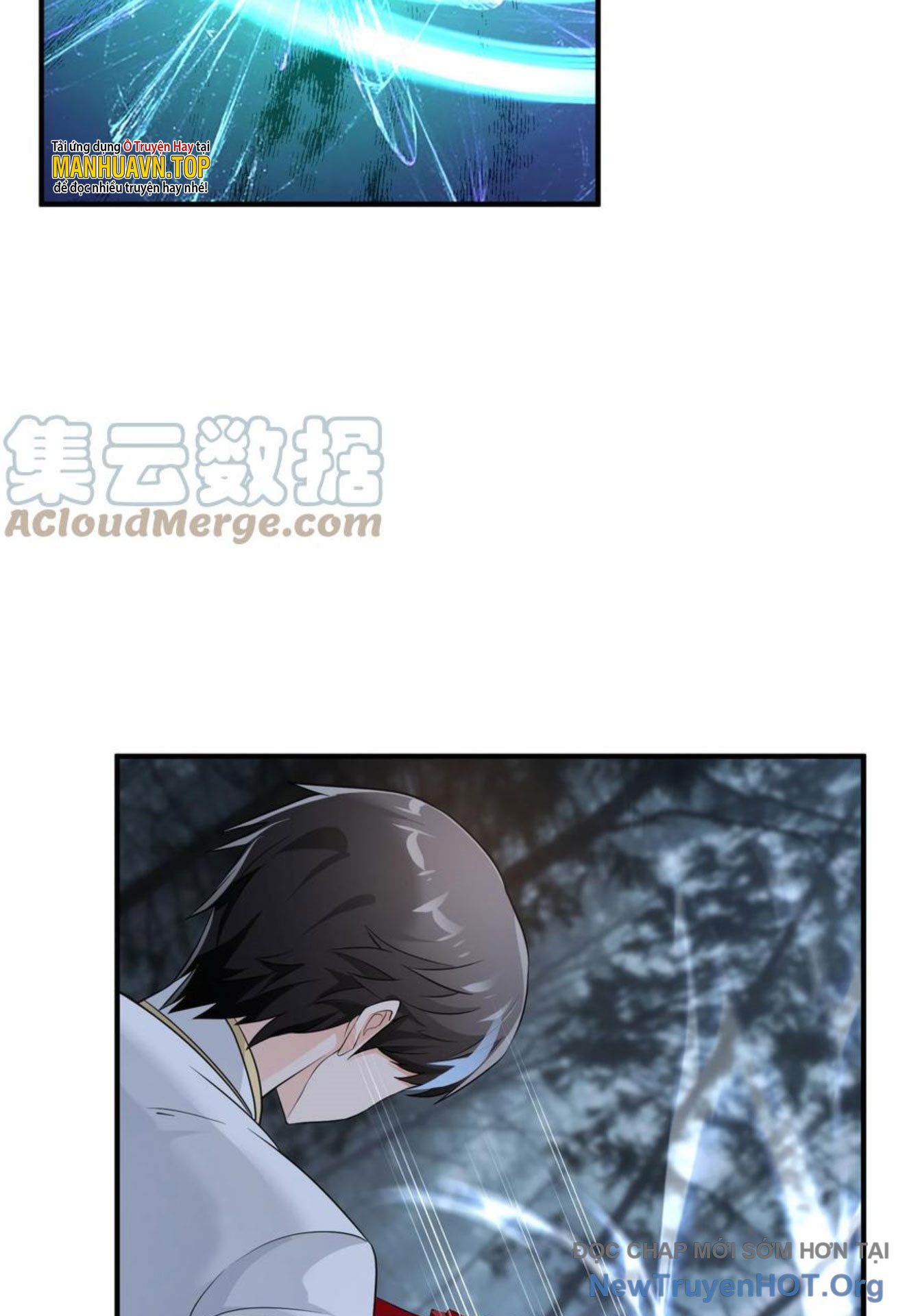 page_16