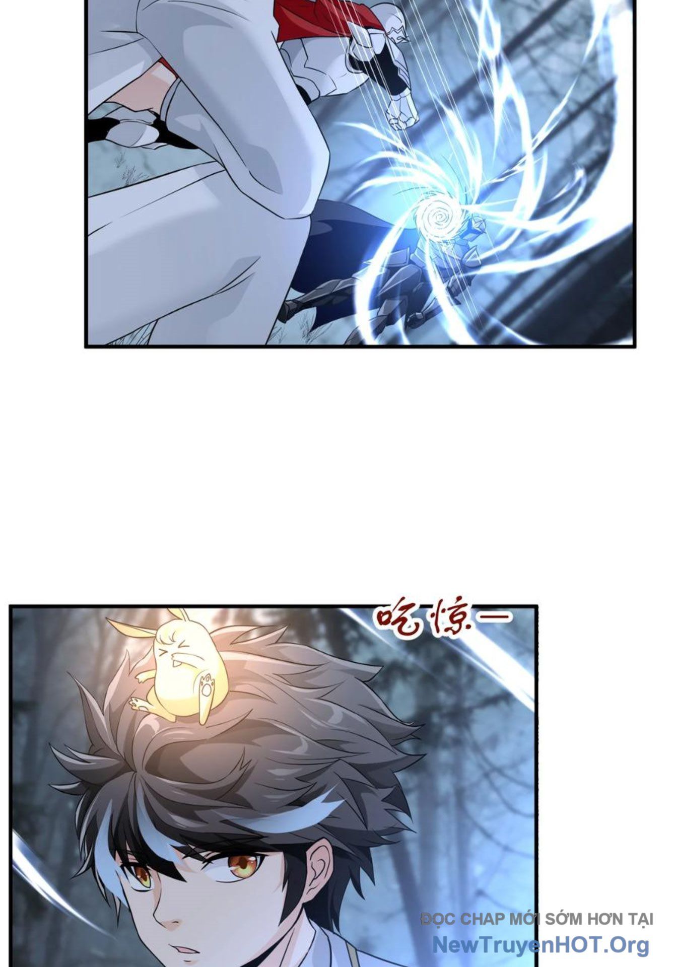 page_17