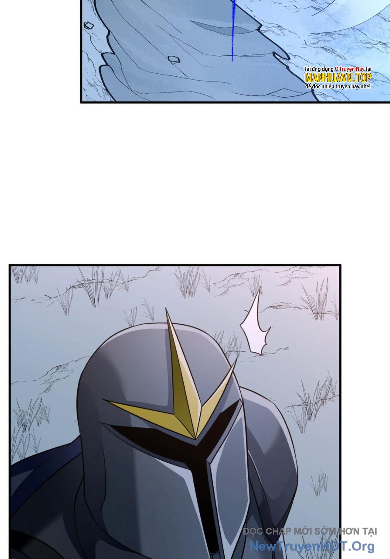page_21