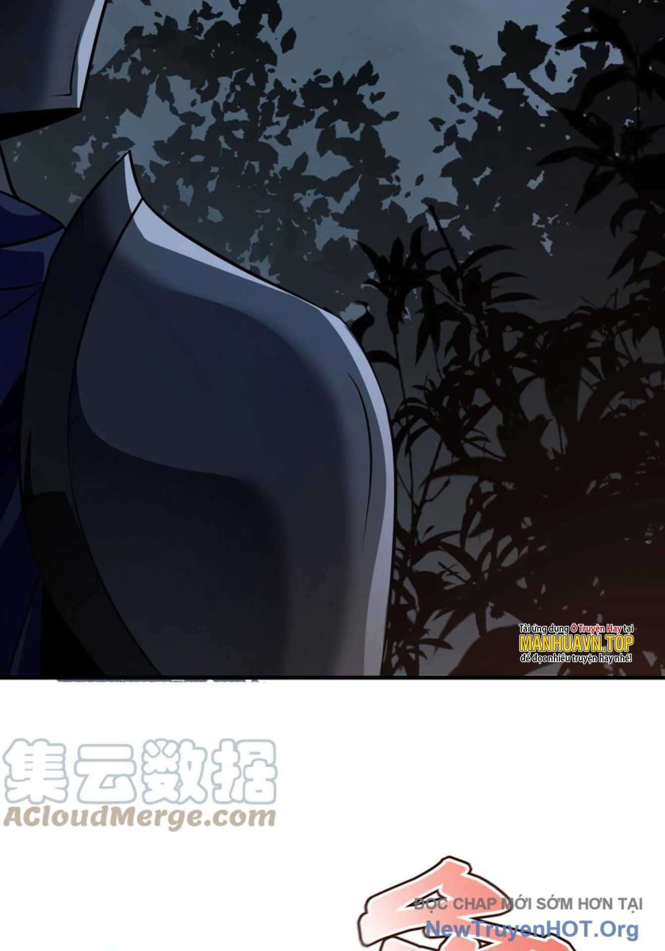 page_24