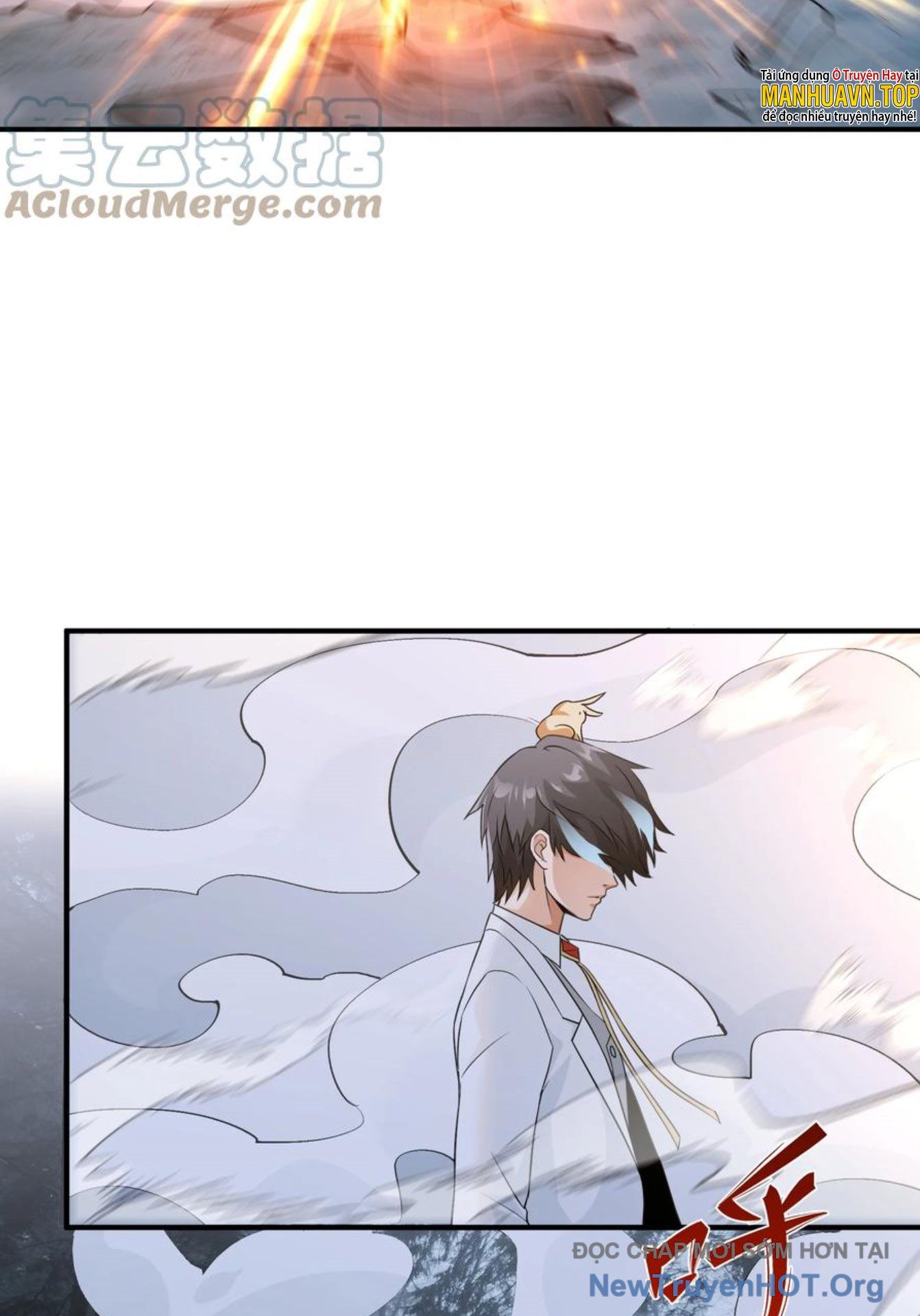 page_28
