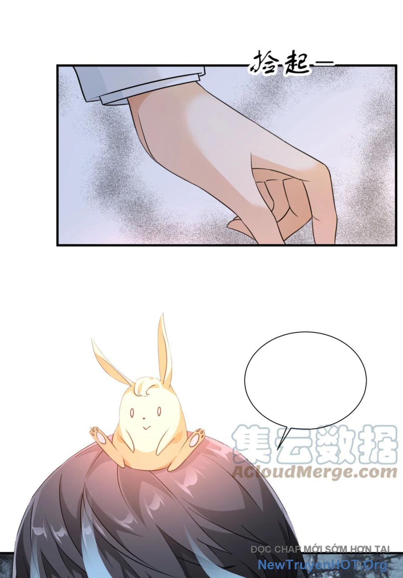page_31