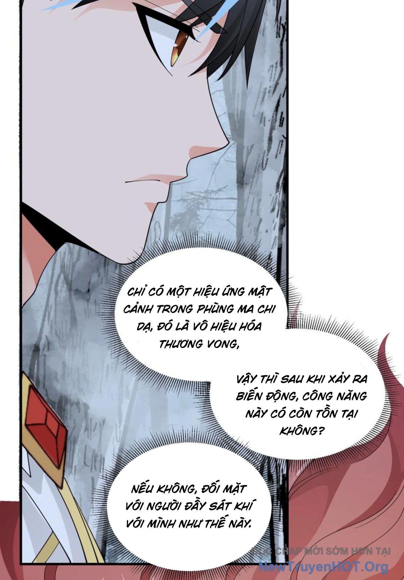 page_36