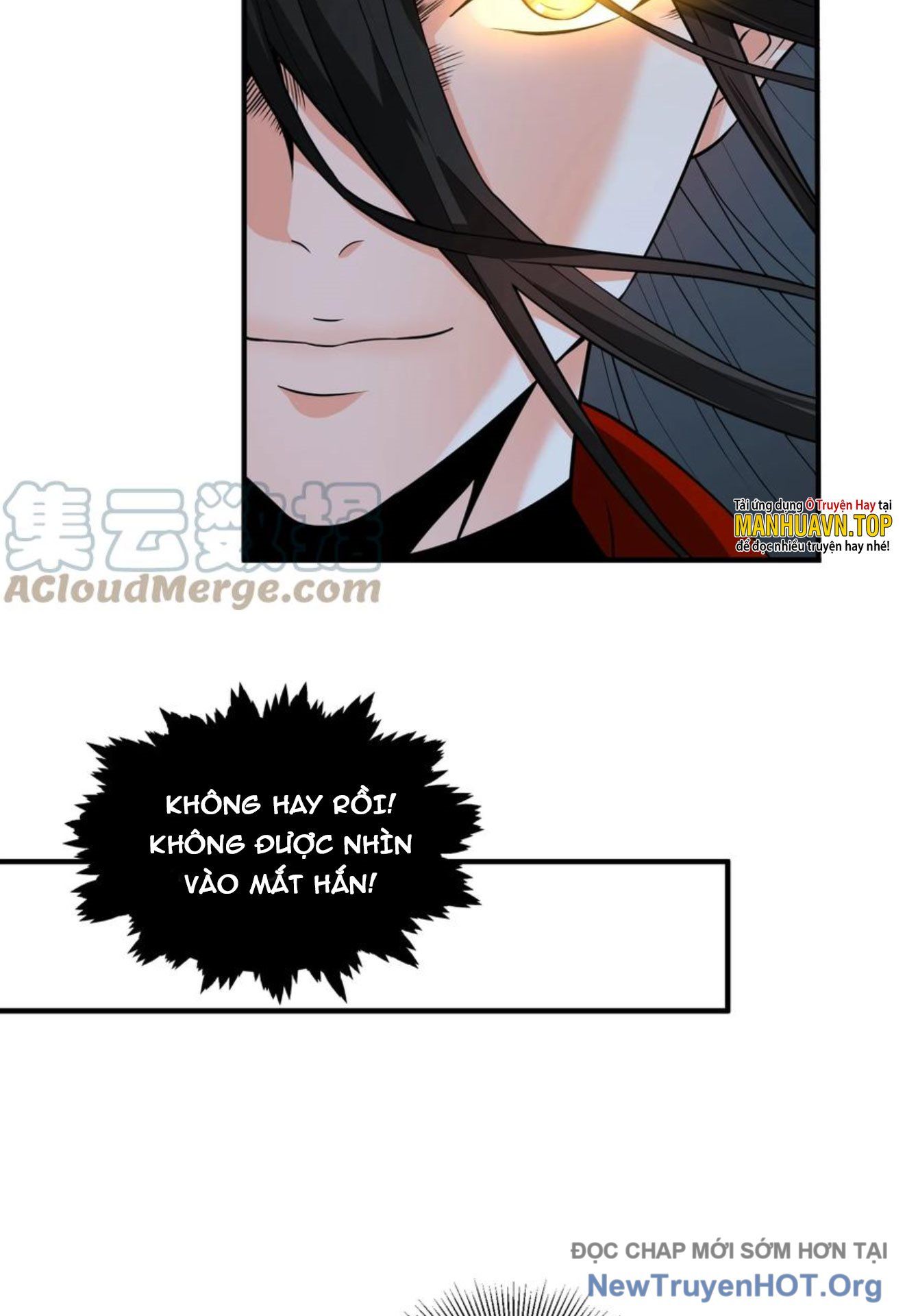page_42