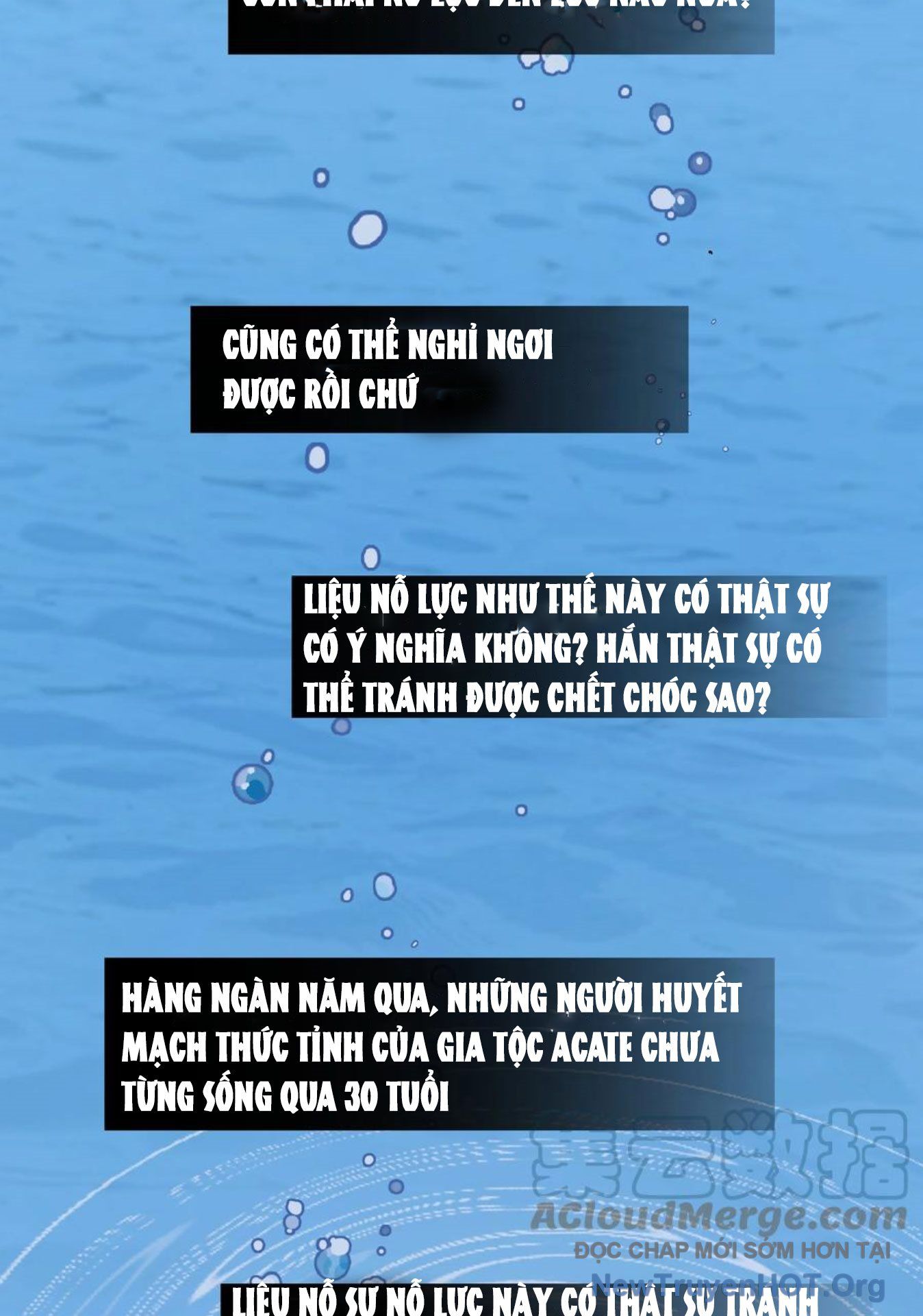 page_49