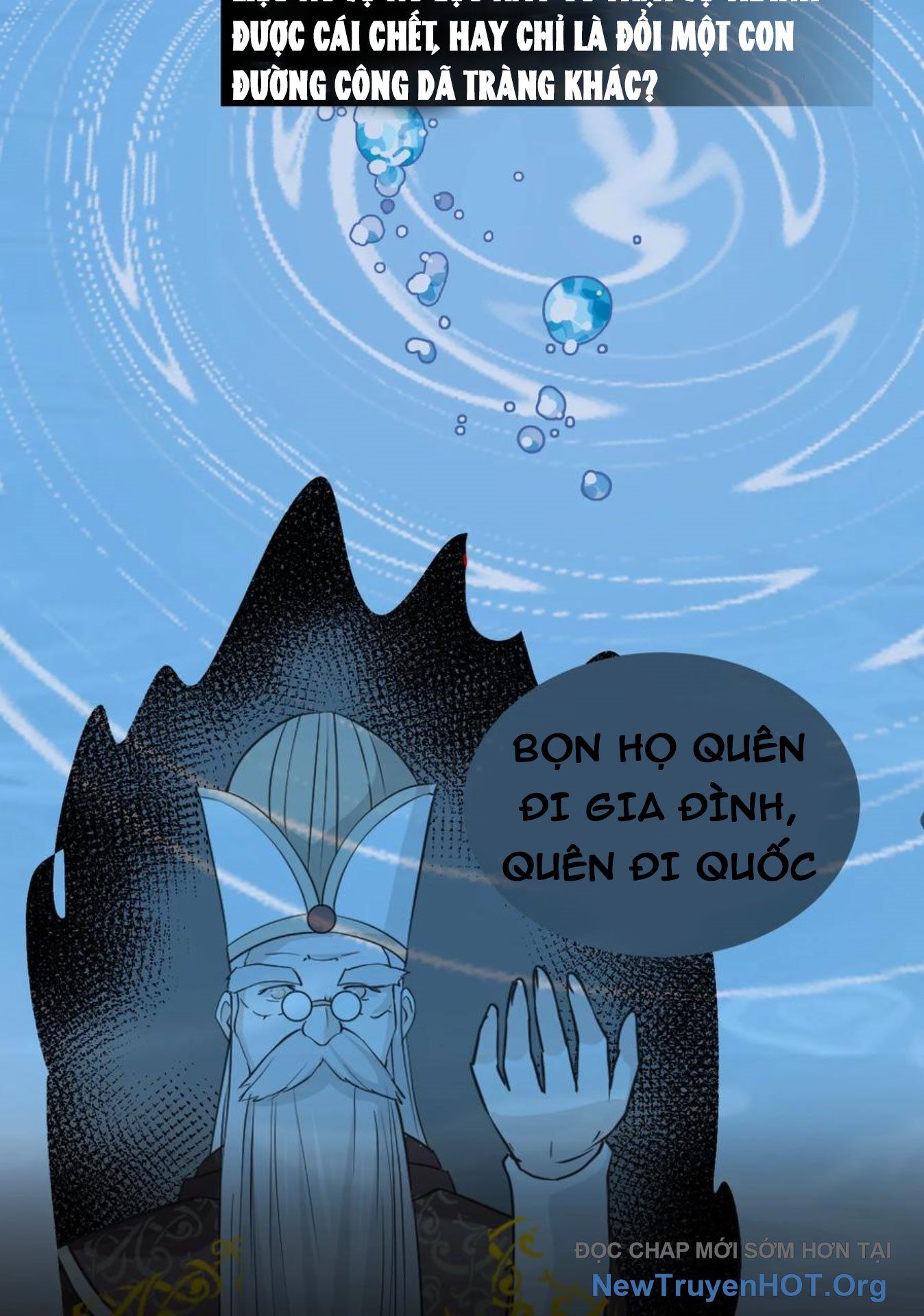 page_50
