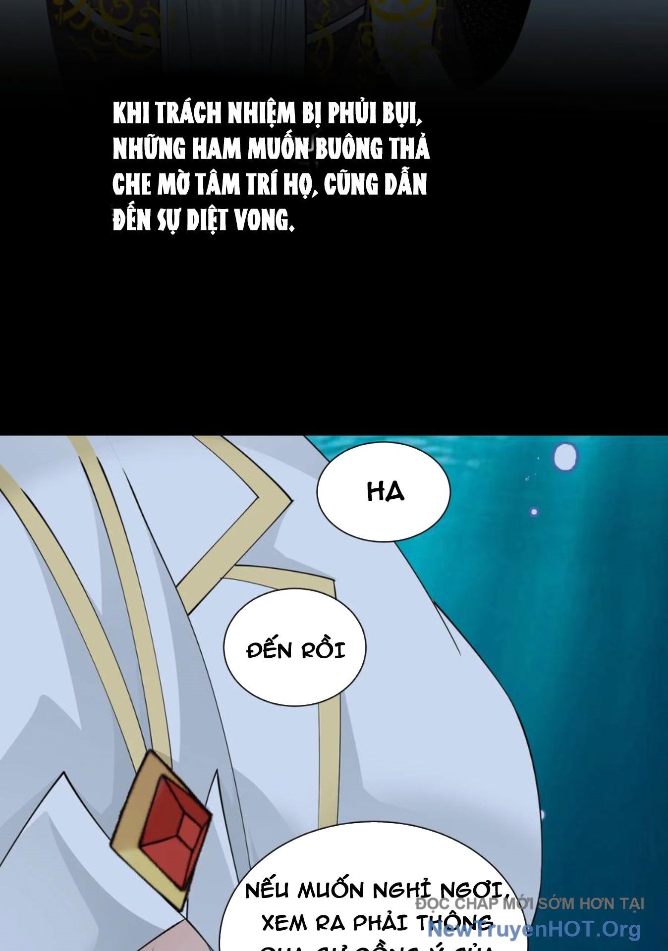 page_51