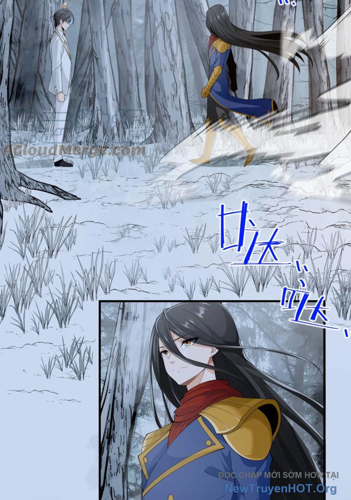 page_54