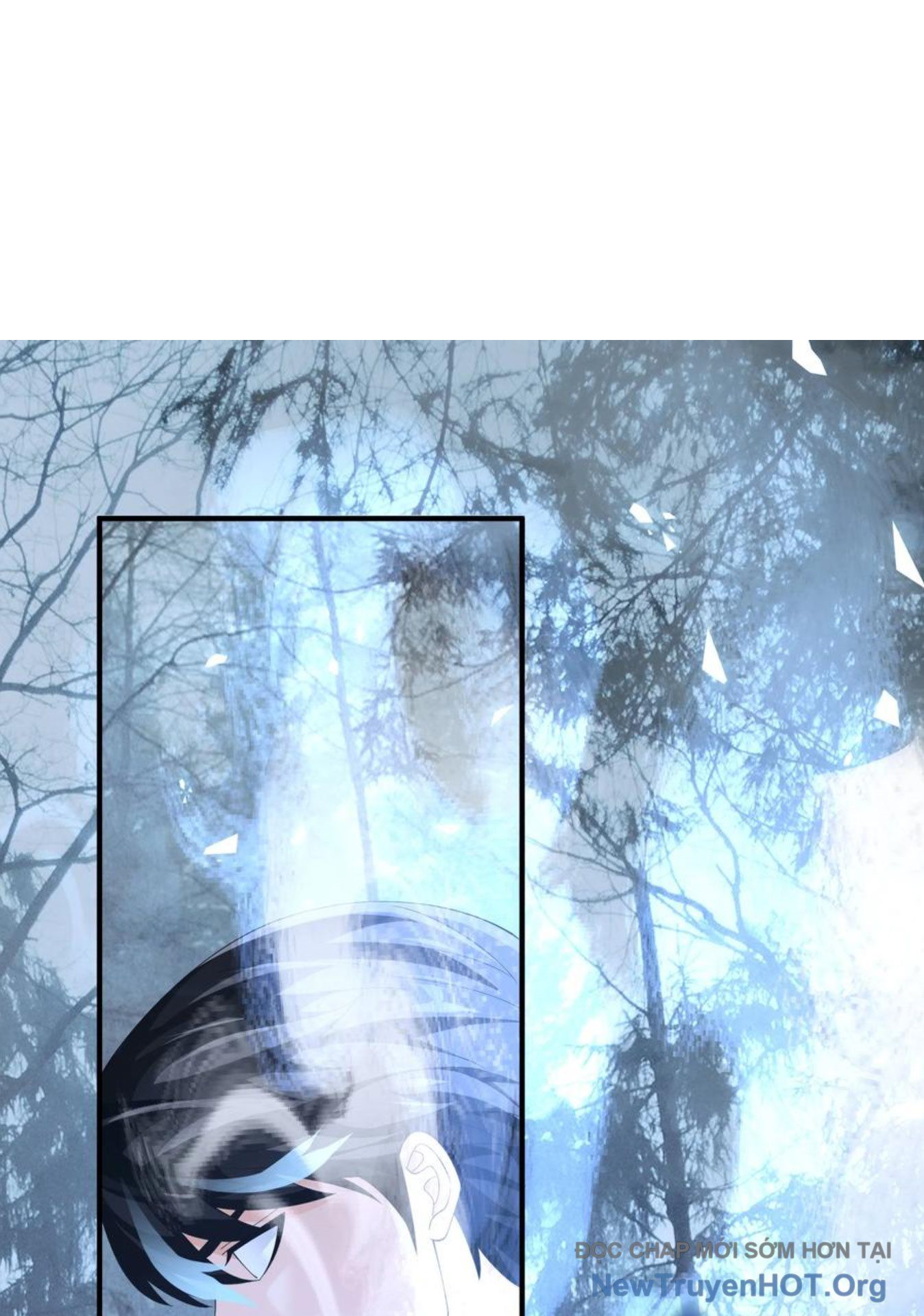 page_57