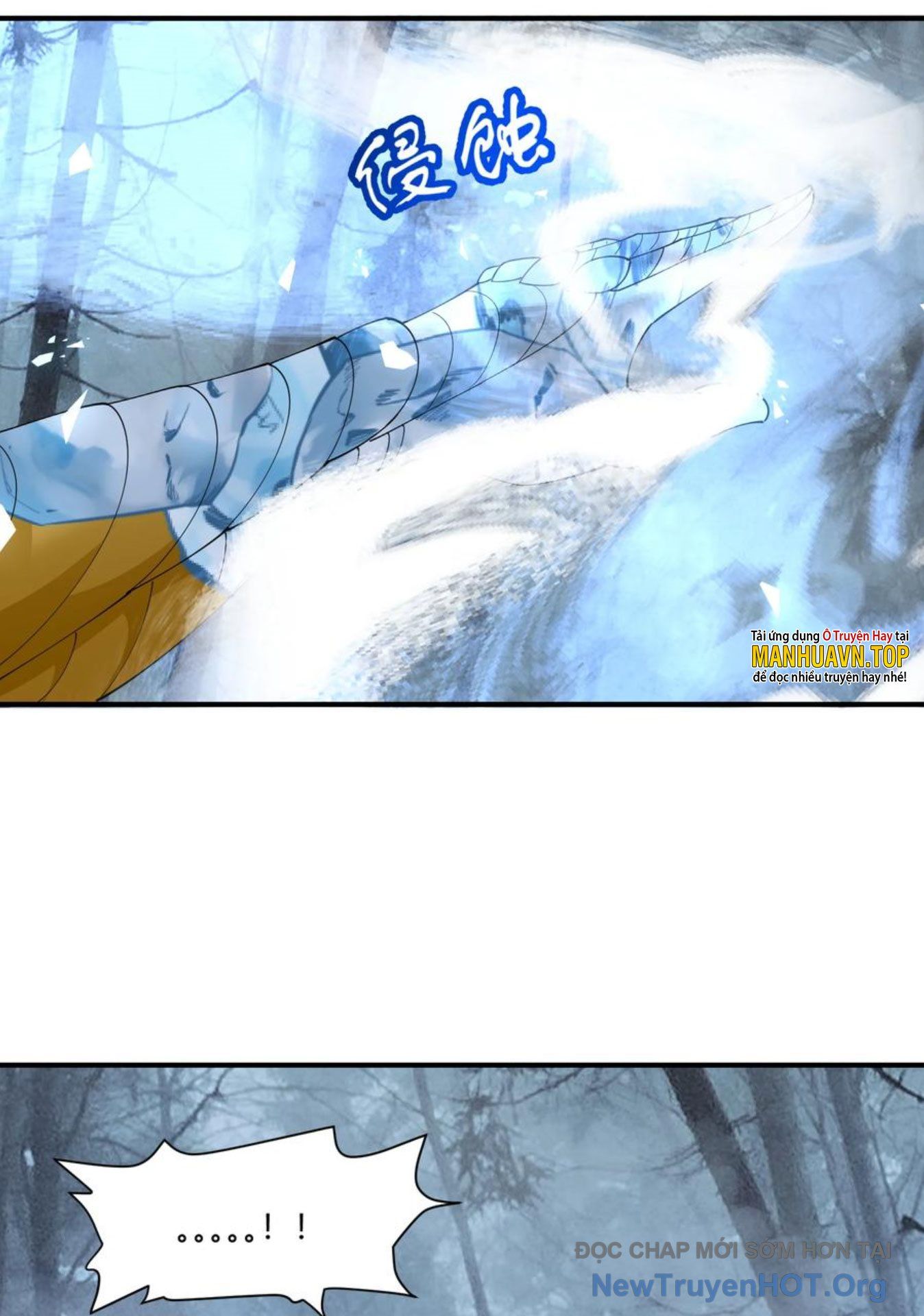 page_60