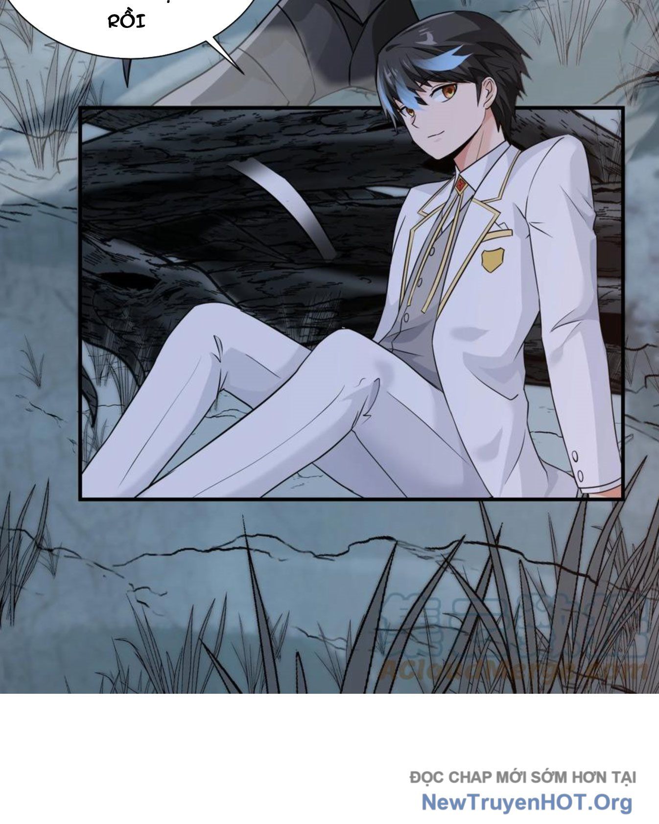 page_8