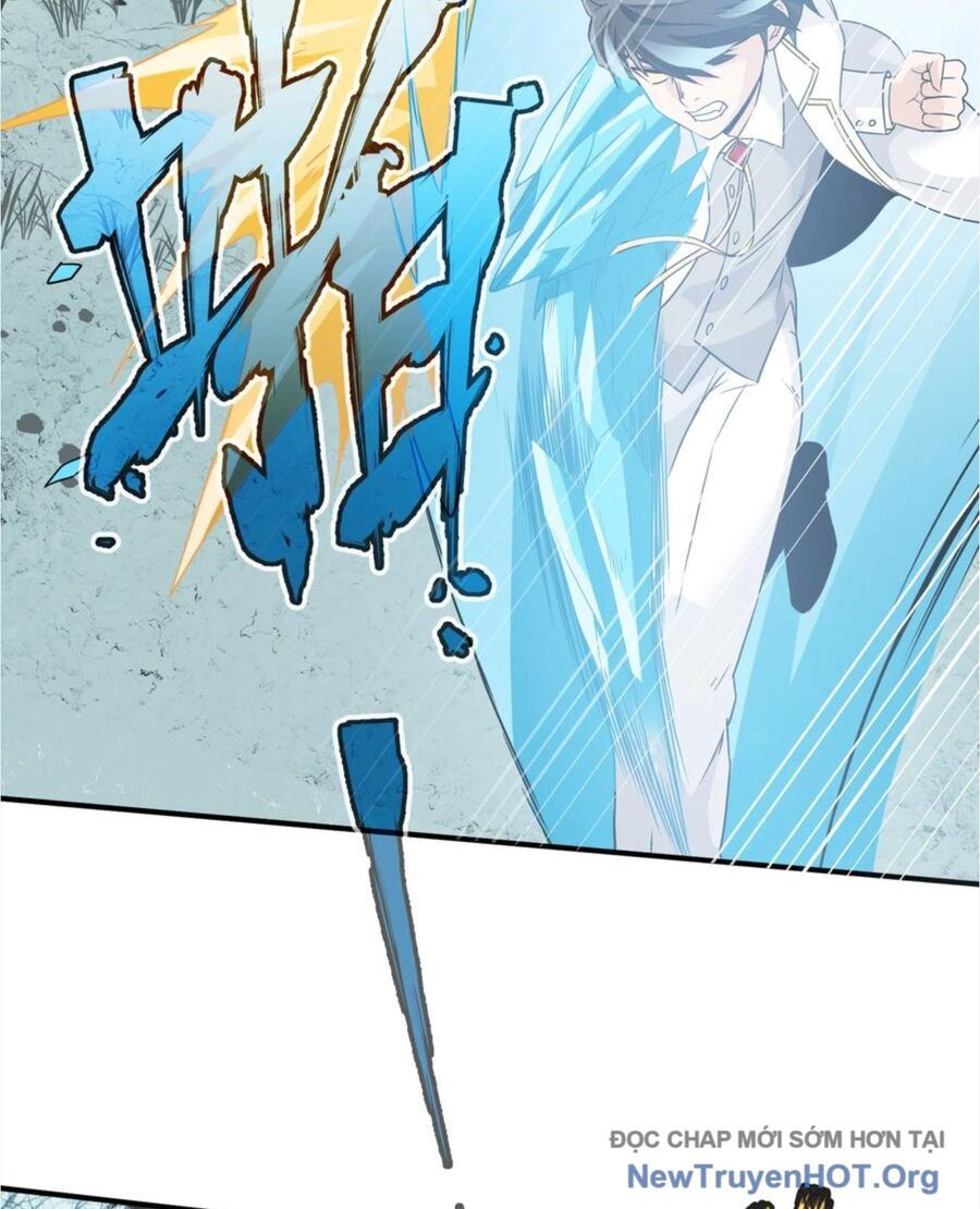 page_10