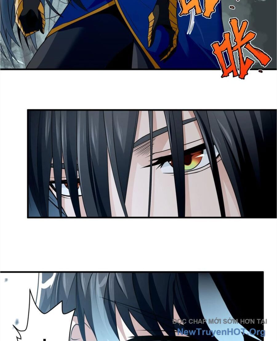 page_14