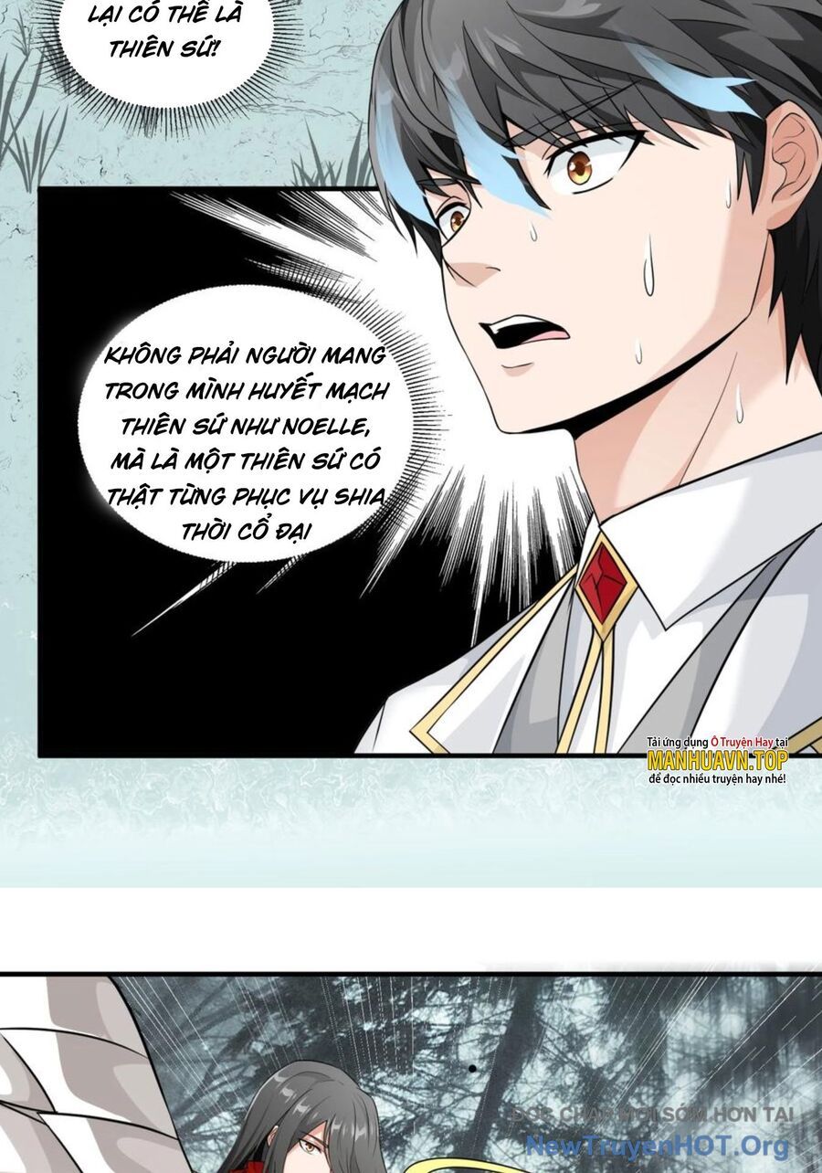 page_18