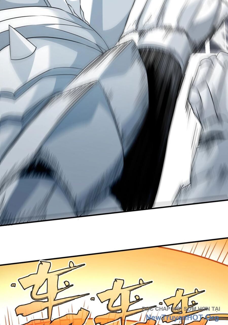 page_24