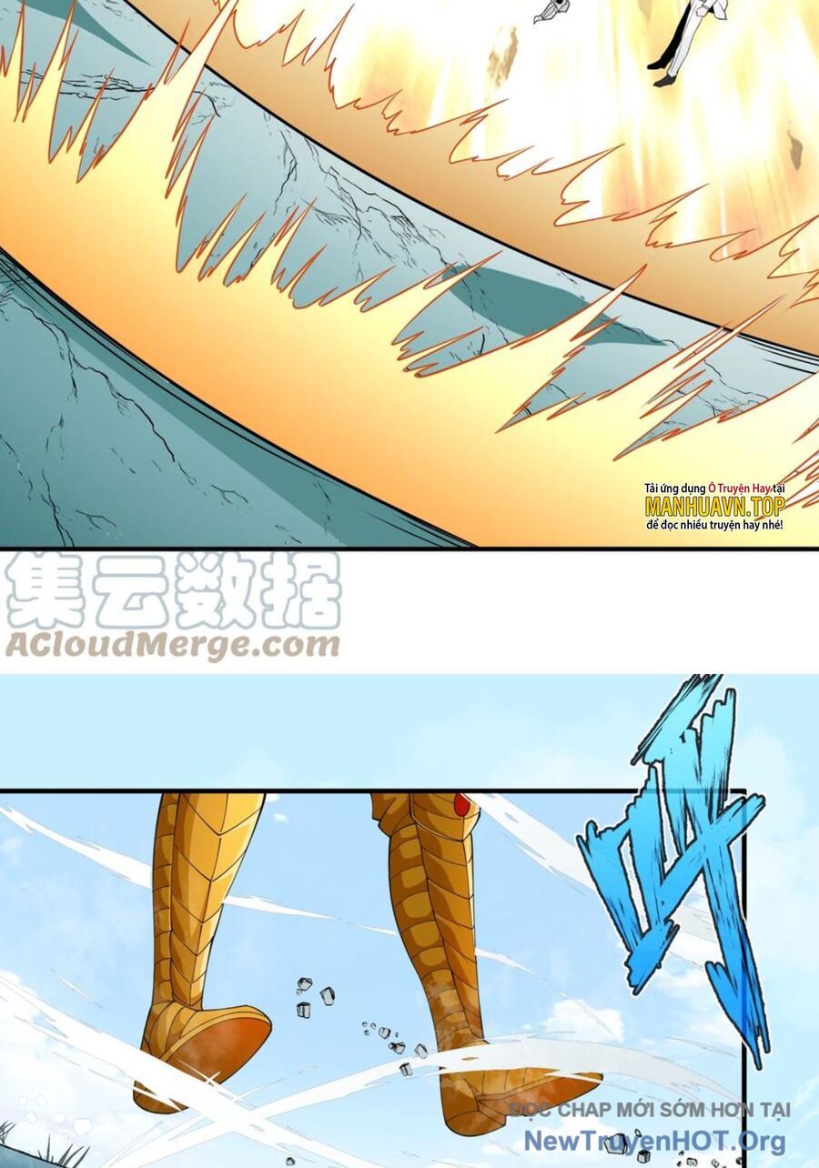 page_26