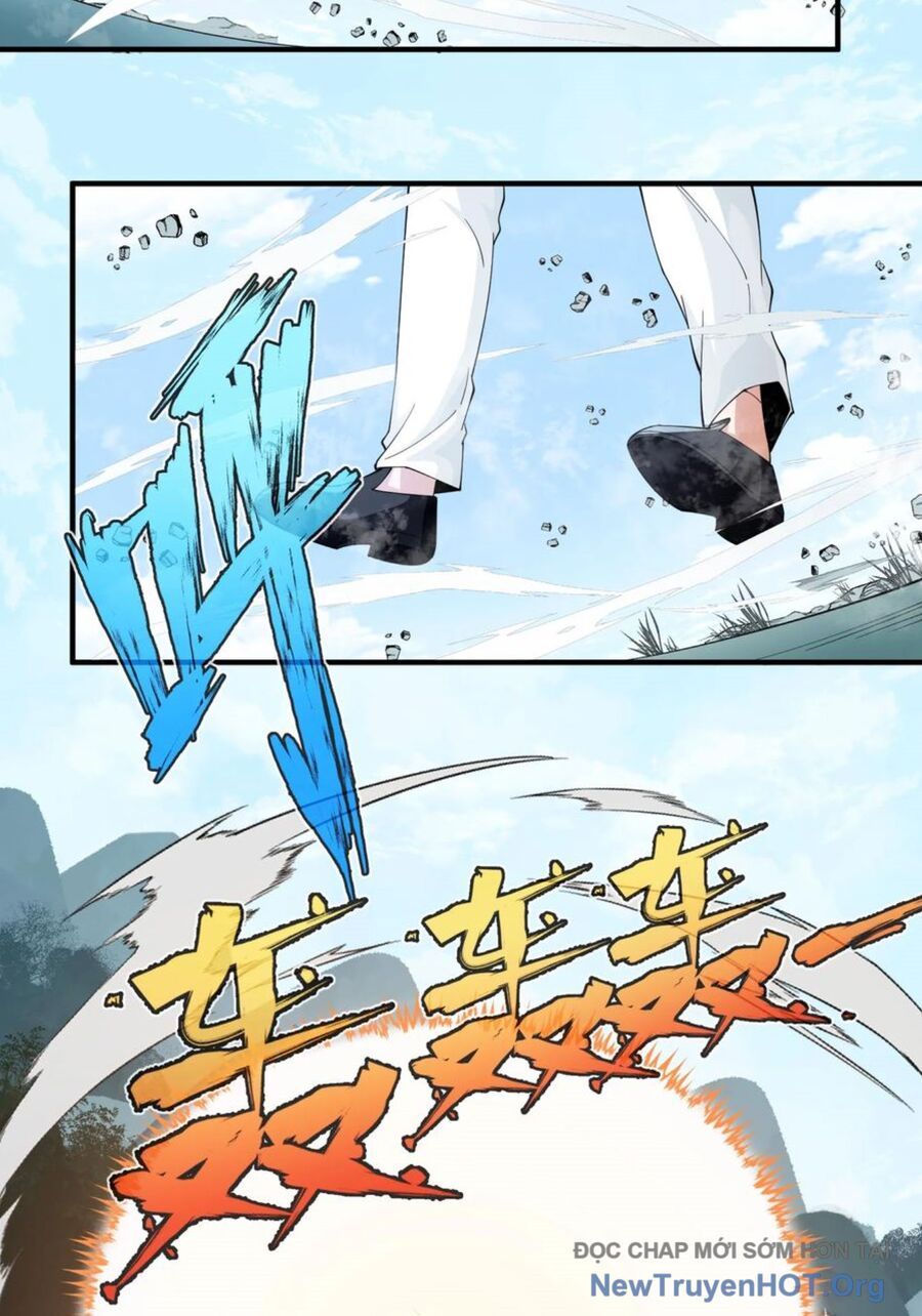 page_27