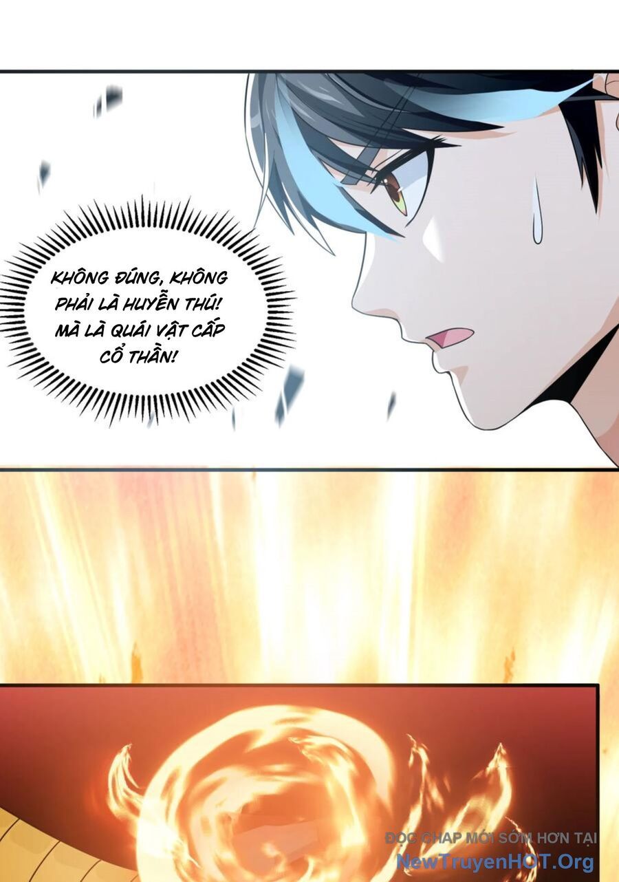page_50