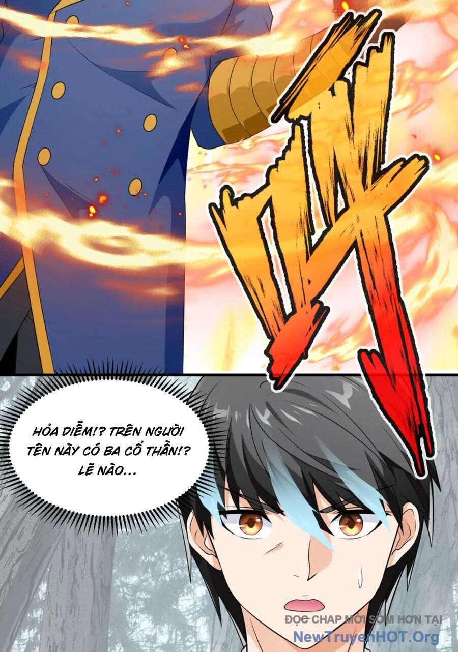 page_52