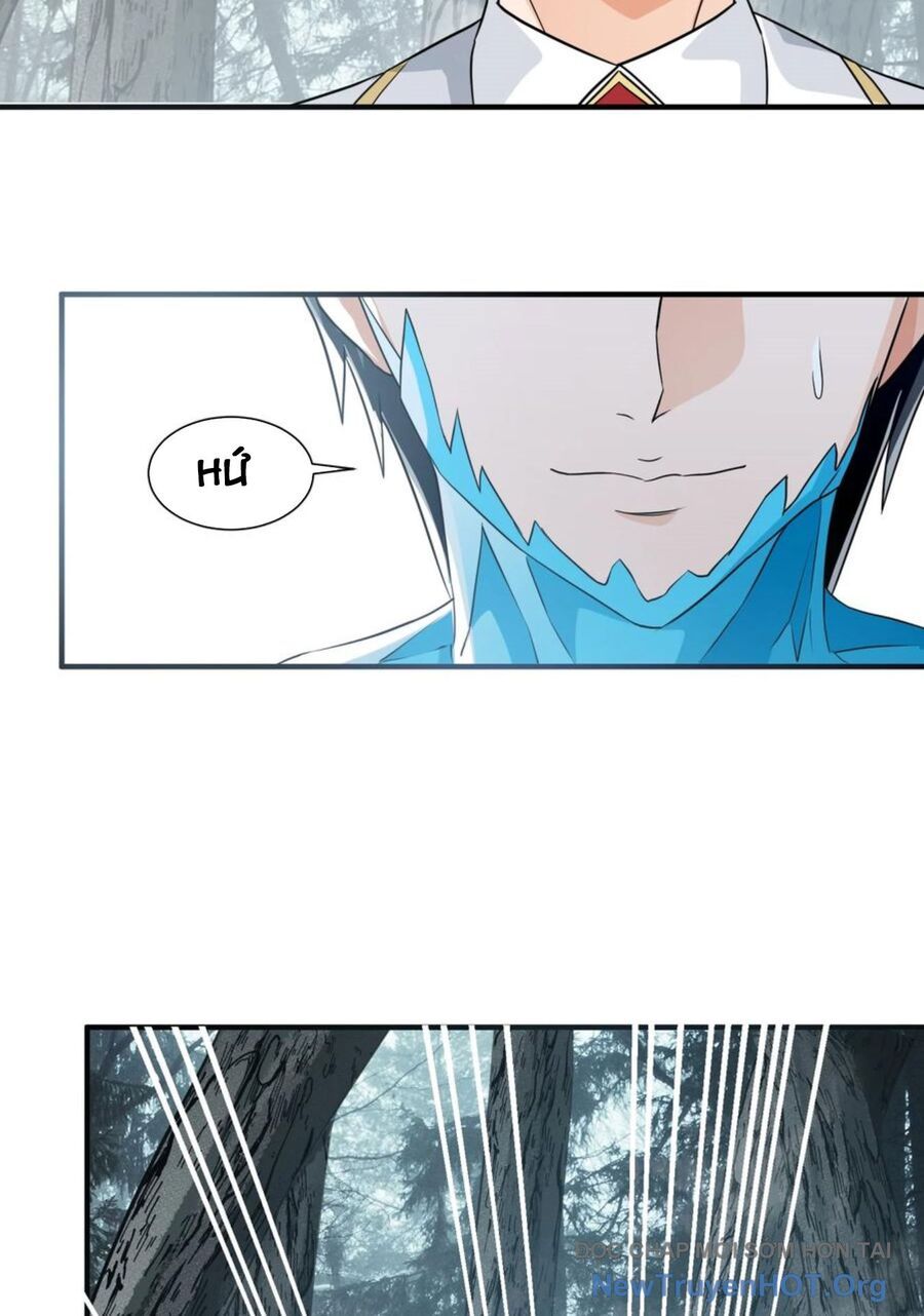page_53