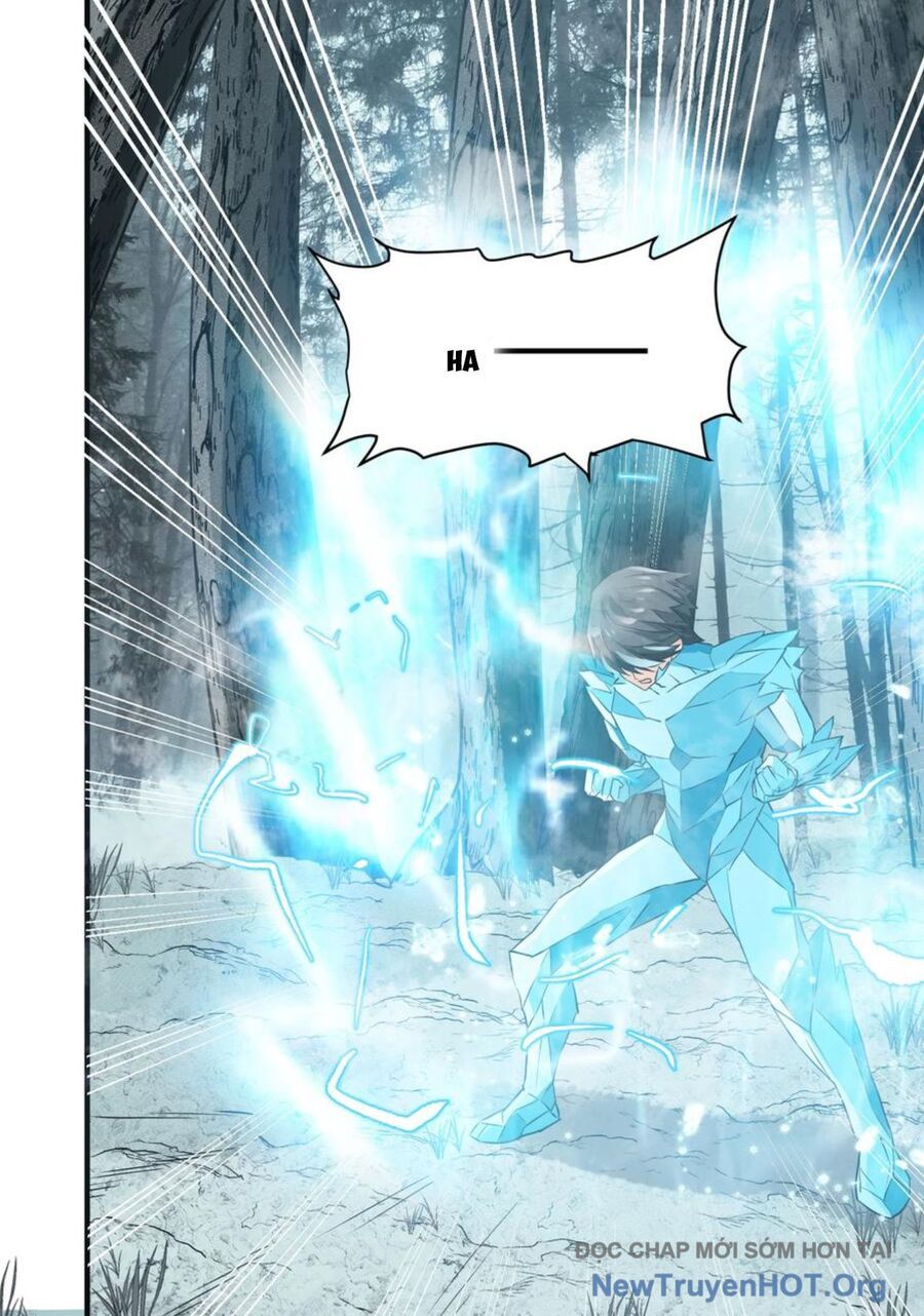 page_54