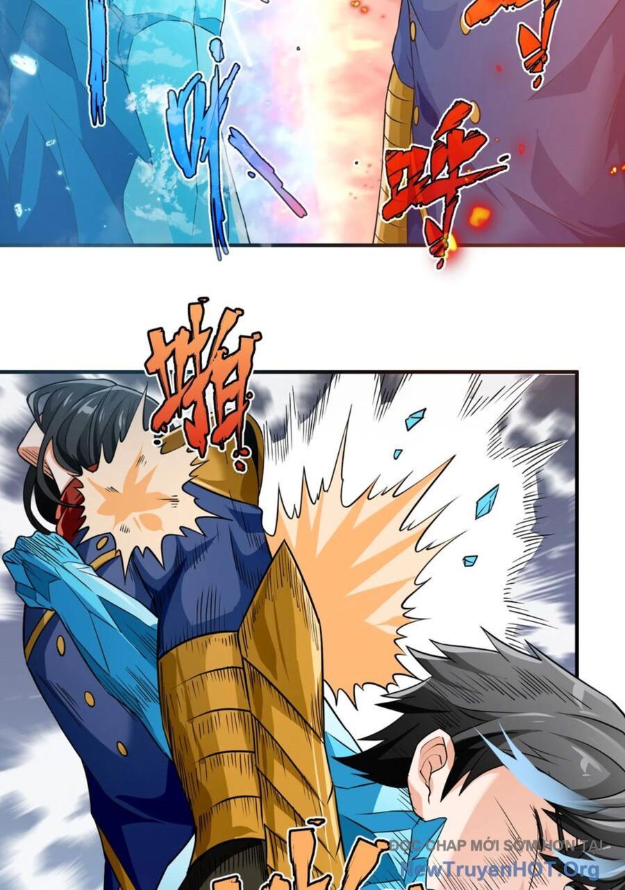 page_58
