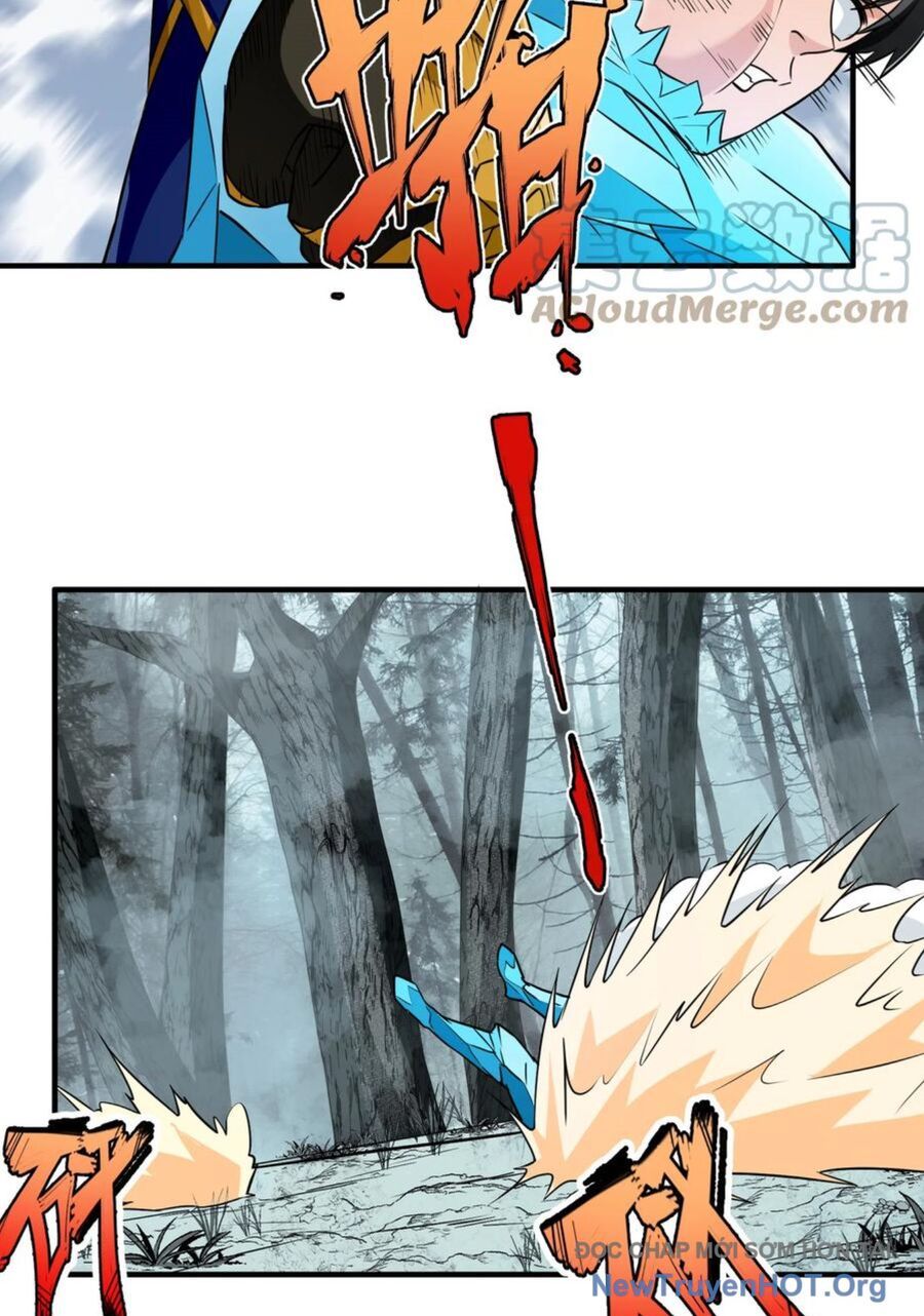 page_59